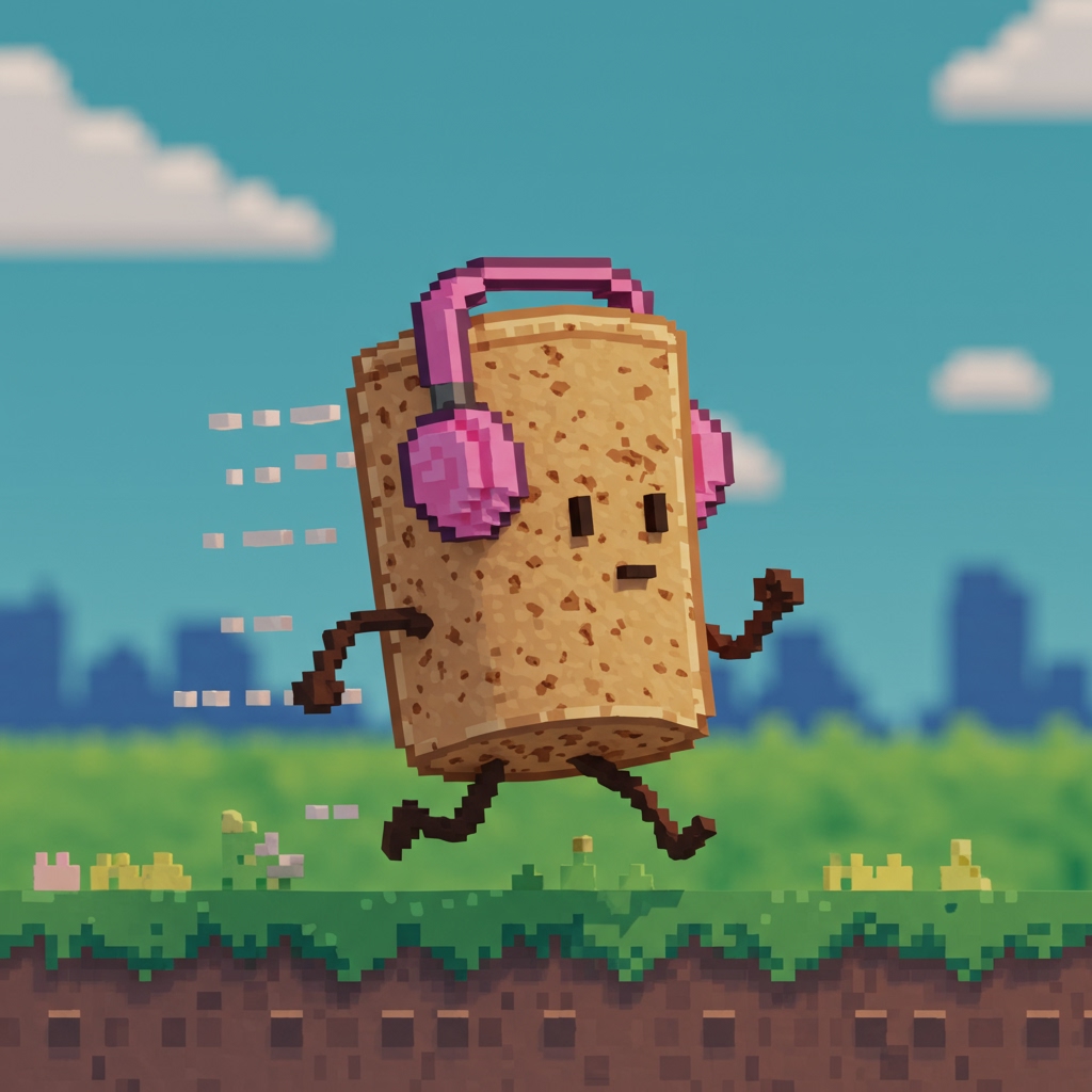 10 Idee regalo per Natale